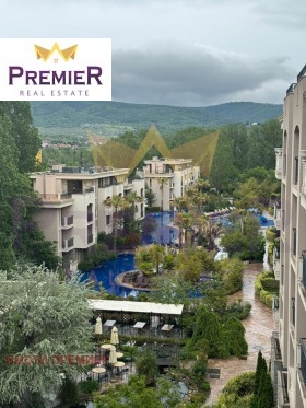 ������� 1-����� | Imot.bg � ����� ������ 3