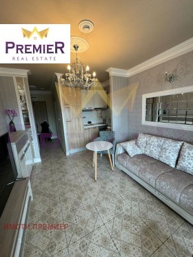 ������� 1-����� | Imot.bg � ����� ������ 5