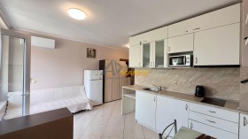 ������� 1-����� | Imot.bg � ����� ������ 7