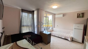 ������� 1-����� | Imot.bg � ����� ������ 3