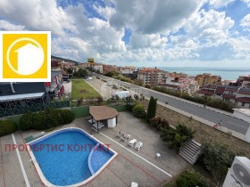 ������� 1-����� | Imot.bg � ����� ������ 11