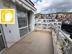 ������� 1-����� | Imot.bg � ����� ������ 10