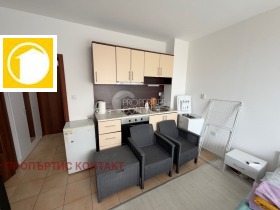 ������� 1-����� | Imot.bg � ����� ������ 5