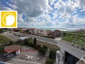 ������� 1-����� | Imot.bg � ����� ������ 12