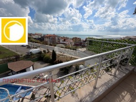 ������� 1-����� | Imot.bg � ����� ������ 8