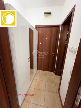 ������� 1-����� | Imot.bg � ����� ������ 6