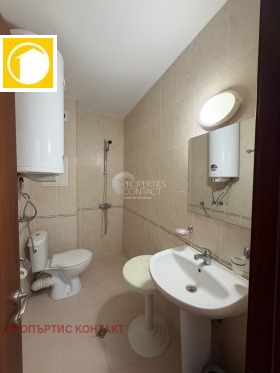������� 1-����� | Imot.bg � ����� ������ 7