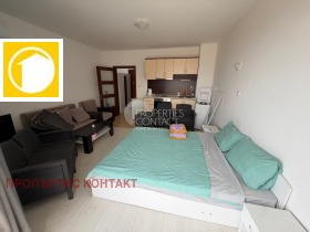 ������� 1-����� | Imot.bg � ����� ������ 3
