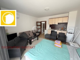 ������� 1-����� | Imot.bg � ����� ������ 2