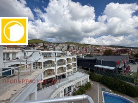 ������� 1-����� | Imot.bg � ����� ������ 9