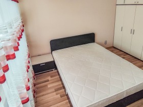 1 bedroom Gotse Delchev, Sofia 1