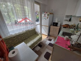 1 bedroom Vazrozhdentsi, Kardzhali 7