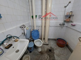 1 bedroom Vazrozhdentsi, Kardzhali 4