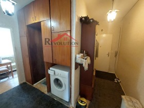 1 bedroom Vazrozhdentsi, Kardzhali 3