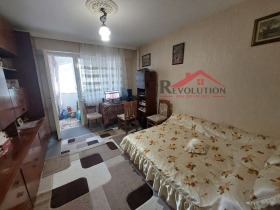 1 bedroom Vazrozhdentsi, Kardzhali 5