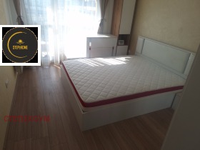  2- | Imot.bg    8