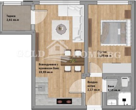  2- | Imot.bg    2