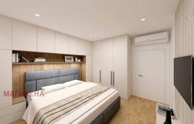  2- | Imot.bg    2