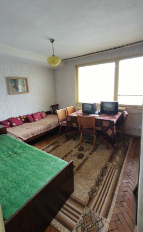  2- | Imot.bg    5