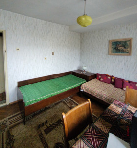  2- | Imot.bg    6