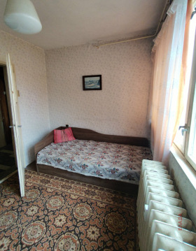  2- | Imot.bg    11