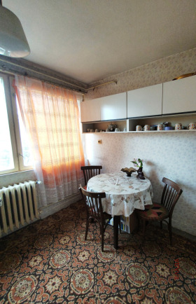  2- | Imot.bg    10