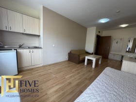  2- | Imot.bg    7