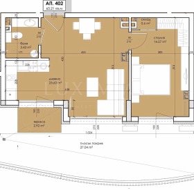 ������� 2-����� | Imot.bg � ����� ������ 2