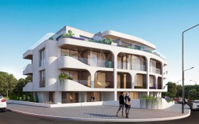 ������� 2-����� | Imot.bg � ����� ������ 3