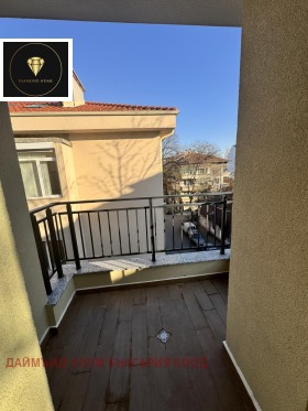 ������� 2-����� | Imot.bg � ����� ������ 3