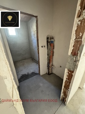 ������� 2-����� | Imot.bg � ����� ������ 8