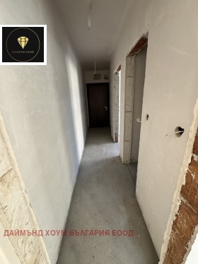 ������� 2-����� | Imot.bg � ����� ������ 4