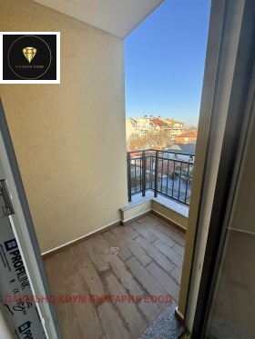 ������� 2-����� | Imot.bg � ����� ������ 2