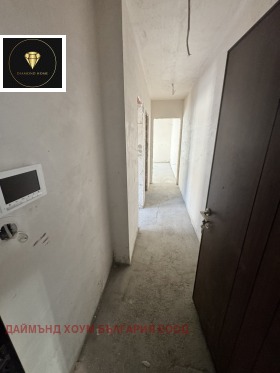 ������� 2-����� | Imot.bg � ����� ������ 9