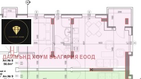 ������� 2-����� | Imot.bg � ����� ������ 10