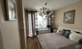 ������� 2-����� | Imot.bg � ����� ������ 5