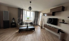 ������� 2-����� | Imot.bg � ����� ������ 3
