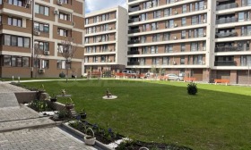 ������� 2-����� | Imot.bg � ����� ������ 11
