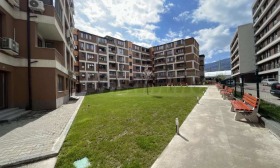������� 2-����� | Imot.bg � ����� ������ 10