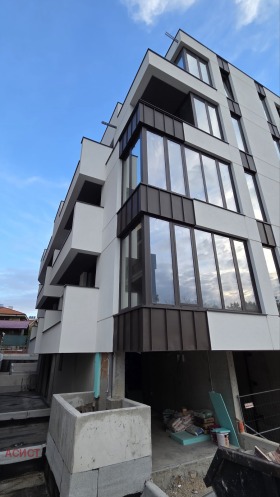 ������� 2-����� | Imot.bg � ����� ������ 9