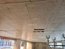 ������� 2-����� | Imot.bg � ����� ������ 10