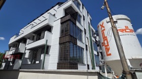 ������� 2-����� | Imot.bg � ����� ������ 5