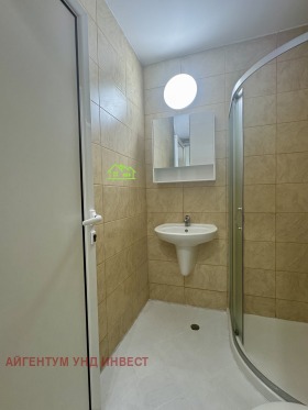 ������� 2-����� | Imot.bg � ����� ������ 13