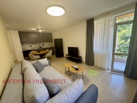 2-СТАЕН, 65 m2