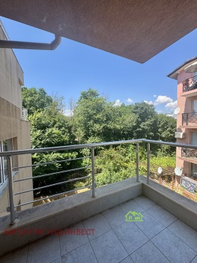 ������� 2-����� | Imot.bg � ����� ������ 14