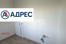 2 спальні Орел, Разград 5