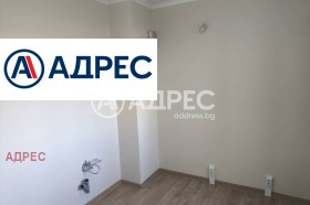 3-стаен град Разград, Орел 6