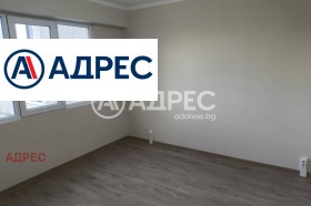 3-стаен град Разград, Орел 4