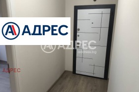 3-стаен град Разград, Орел 8