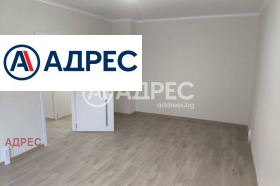 3-стаен град Разград, Орел 1